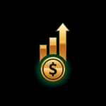 Org33 - Finance