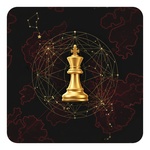 Org33 - Strategy